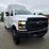 2021-chevrolet-silverado-6500hd-image-25