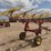 2017-new-holland-procart-1022-image-3