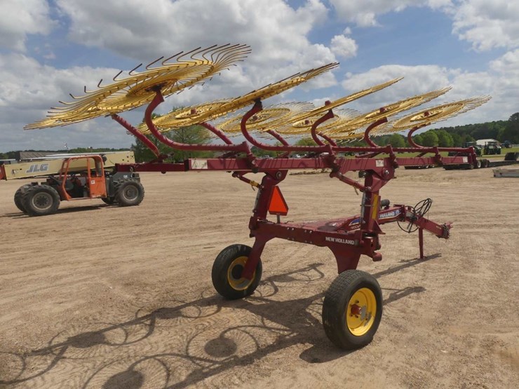 2017-new-holland-procart-1022-image-3