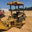 john-deere-110-image-7