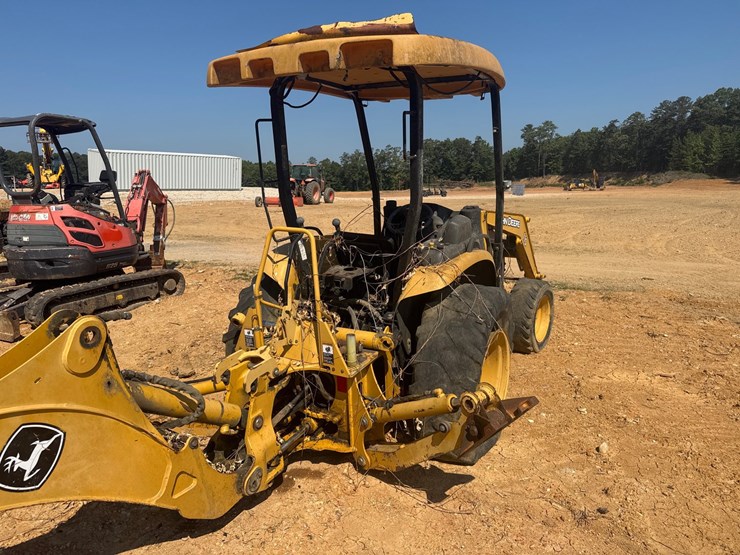 john-deere-110-image-7