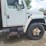 1982-international-1754-single-axle-grain-truck-image-42