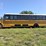 2014-thomas-built-buses-341ts-image-2