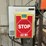 #129-•-tannewitz-gh-bandsaw-image-6