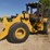 caterpillar-950m-image-1