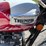 #136-•-1977-triumph-motorcycle-(has-wi-title)-(waupun,-wi)-image-16