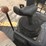 2012-deere-700k-lgp-image-15