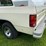 1985-dodge-150-image-19