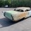 #110-•-1957-chevy-belair-2-door-hardtop-body-parts-(no-title)-(schofield,-wi)-image-8