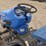 new-holland-tc45da-image-15
