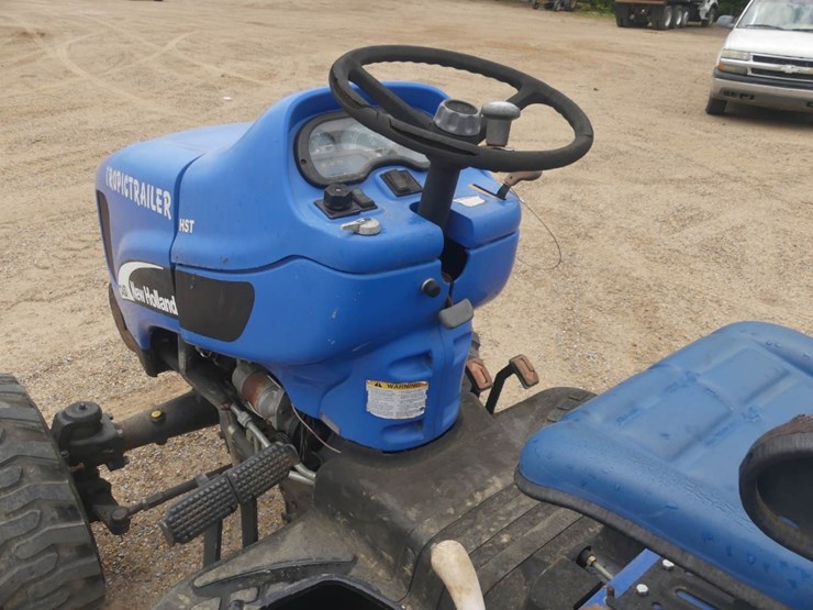 new-holland-tc45da-image-15