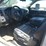 2012-dodge-ram-5500hd-image-10