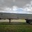 #23255-•-2006-40'-east-manufacturing-end-dump-trailer-image-8