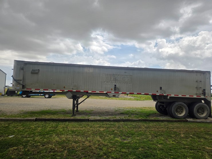 #23255-•-2006-40'-east-manufacturing-end-dump-trailer-image-8