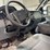 2016-ford-f450-image-19