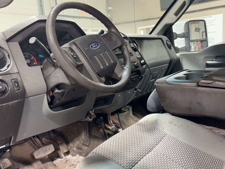 2016-ford-f450-image-19