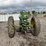 john-deere-b-image-7
