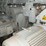 #130-•-2015-kentwood-m612hd-moulder-image-22