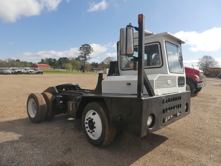 1994-capacity-spotter-image-2