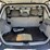 2012-ford-escape-image-19