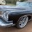 #132-•-1973-buick-electra-225-(title-in-delay)-(nitke-yard-mosinee,-wi)-image-18