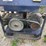 #40224-•-hot-water-pressure-washer-image-4