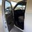 2013-chevrolet-express-3500-image-24