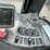 hyster-h330hd-image-20