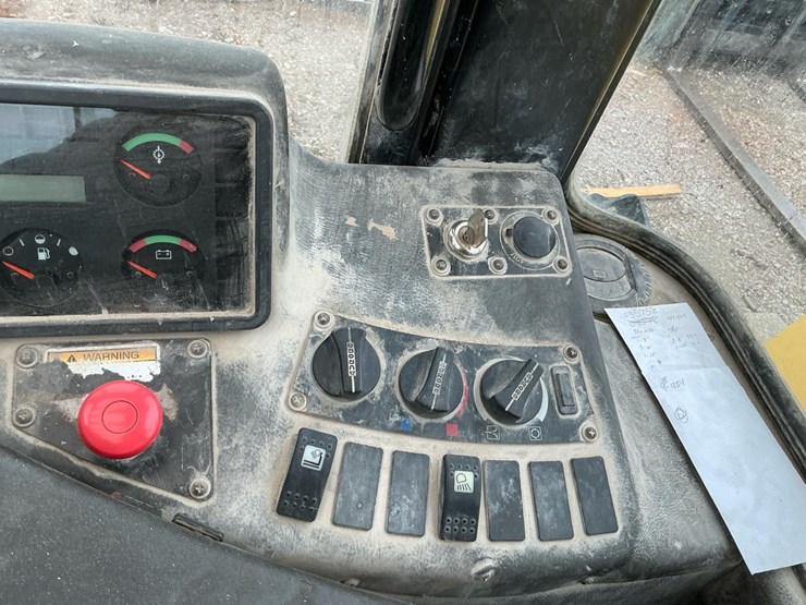 hyster-h330hd-image-20