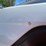 2013-bmw-x3-image-47