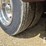 2004-lamar-motor-home-10242-image-10