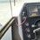 wilmar-7400-sprayer-image-52