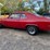 #7003-•-1971-chevy-nova-(eau-claire,-wi)-(has-wi-title)-image-7