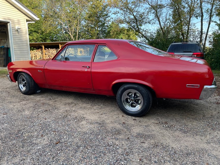 #7003-•-1971-chevy-nova-(eau-claire,-wi)-(has-wi-title)-image-7
