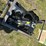 #20693-•-new-agt-heavy-duty-skid-steer-auger-image-2