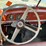 #108-•-1949-plymouth-suburban-deluxe-(has-wi-title)-(cadott,-wi)-image-32