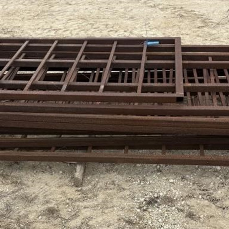 L3- (9) Gates