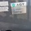 #24709-•-2025-agt-ysrt14-mini-skidsteer-image-5