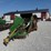 john-deere-r15-image-5