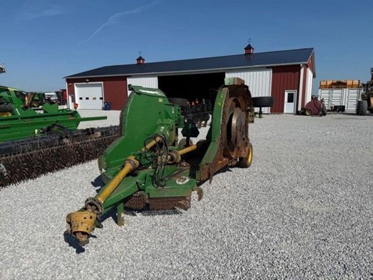 john-deere-r15-image-5