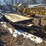 #22502-•-2006-cronkhite-2900-equipment-trailer-image-13