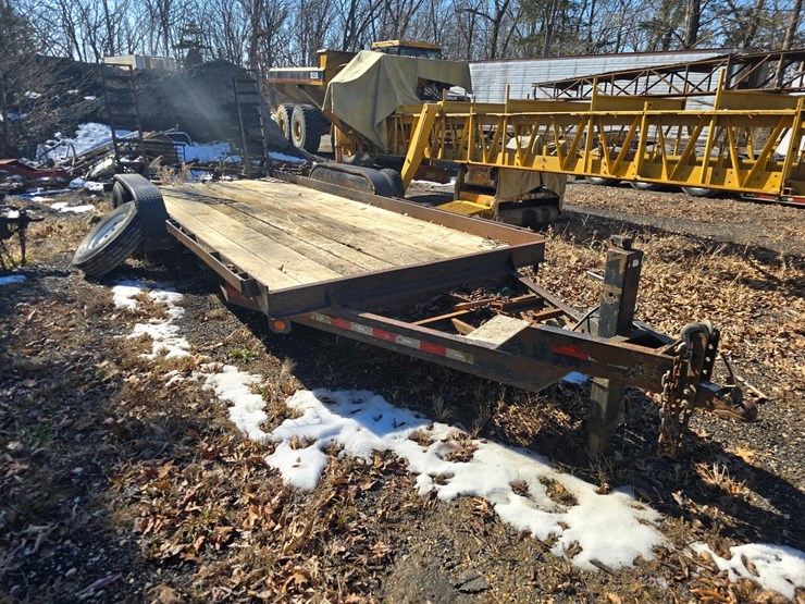 #22502-•-2006-cronkhite-2900-equipment-trailer-image-13