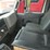 2012-international-durastar-4300-image-13