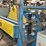 #111-•-progressive-systems-ripsaw-image-22