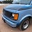 1985-chevrolet-astro-image-12