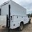 2017-ford-f450-image-4