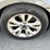 2012-ford-taurus-sel-sedan-image-34