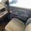 2016-ram-5500-c/c-image-21