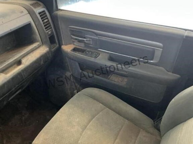 2016-ram-5500-c/c-image-21