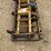 l1---48''-armstrong-brush-grapple-image-4